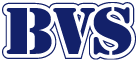 Logo société BVS Fixations